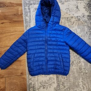 Toddler Clothes 3 Years